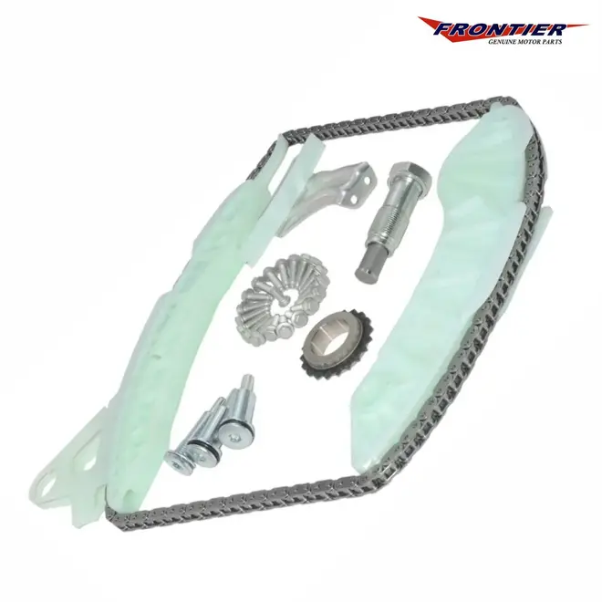 KIT CORRENTE BMW/MINI 1.6 16V 2005 A 2015 11318618318/SKU2931