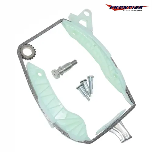 KIT CORRENTE BMW/MINI 1.6 16V 2005 A 2015 11318618318/SKU2931