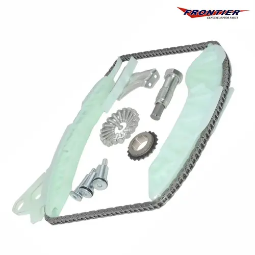 KIT CORRENTE BMW/MINI 1.6 16V 2005 A 2015 11318618318/SKU2931