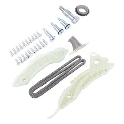 KIT CORRENTE BMW/MINI 1.6 16V 2005 A 2015 11318618318/SKU2931