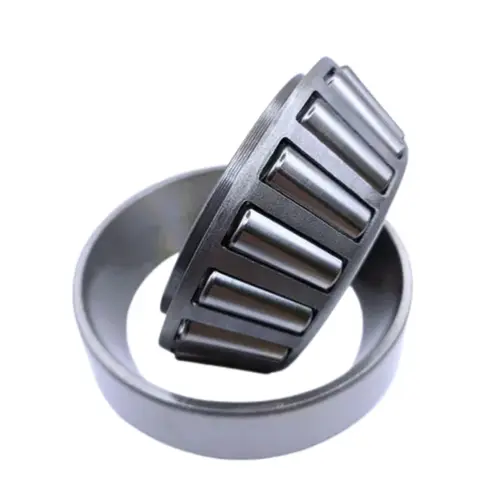 ROL PINHAO INT DIF TRAS SALISBURY LAND ROVER DEFENDER 110 2.5 8V 1987 A 2006 607180/SKU495