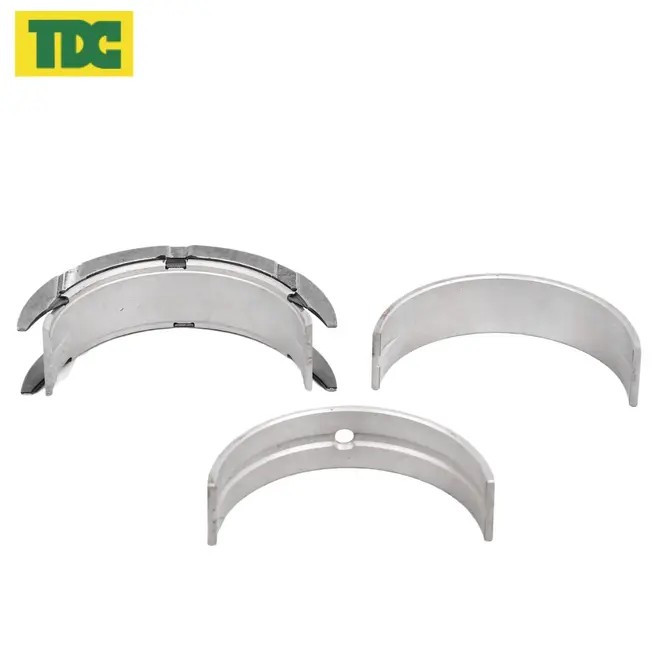 JG BRONZINA MANCAL 050 LAND ROVER 2.7/3.0 V6 24V TDV6 5Q6331AB/SKU3005