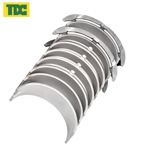 JG BRONZINA MANCAL 050 LAND ROVER 2.7/3.0 V6 24V TDV6 5Q6331AB/SKU3005