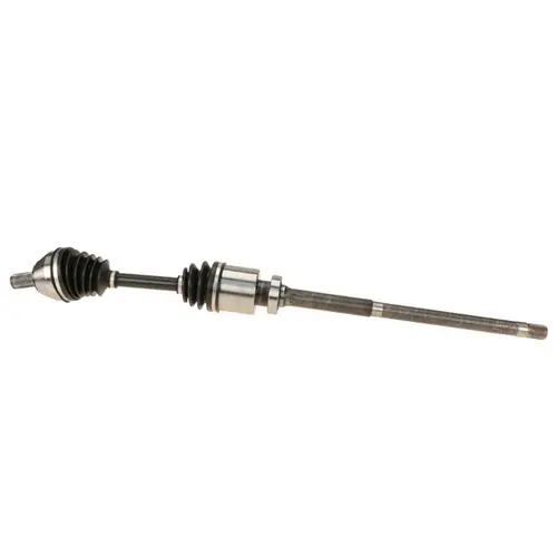SEMI EIXO DIANTEIRO DIREITO LAND ROVER FREELANDER 2 3.2 24V I6 2007 A 2012 LR002619