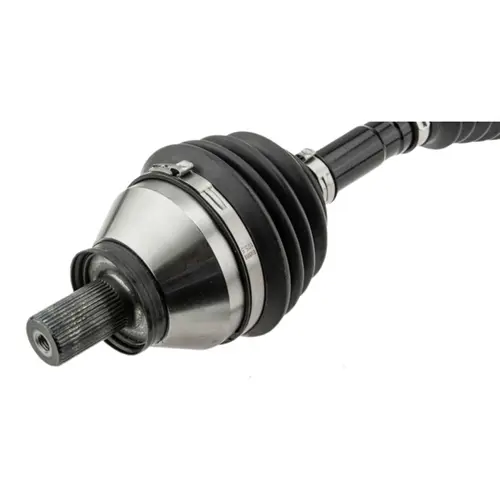 SEMI EIXO DIANTEIRO DIREITO LAND ROVER FREELANDER 2 3.2 24V I6 2007 A 2012 LR002619