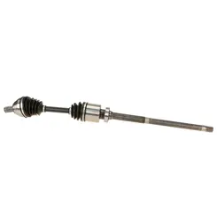 SEMI EIXO DIANTEIRO DIREITO LAND ROVER FREELANDER 2 3.2 24V I6 2007 A 2012 LR002619