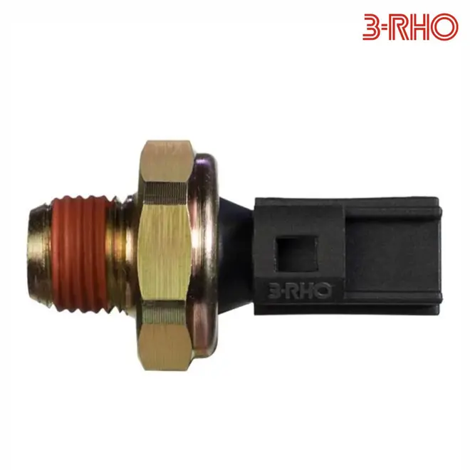 SENSOR PRESSAO OLEO LAND ROVER/JAGUAR/VOLVO 2.0 16V SI4/3.6 32V/4.4 32V TDV8 2011 A 2017 L