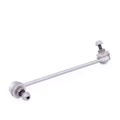 BIELETA DIAN DIR BMW 2.0 16V N46/N20/3.0 24V N52/N54 2006 A 2016 31356765934/SKU3137