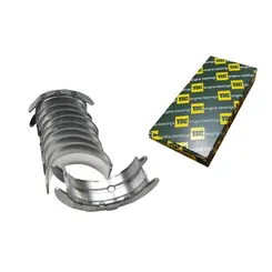 JG BRONZINA MANCAL 025 BMW 2.0 16V TURBO N20 2013 A 2018 11217598959/SKU3033
