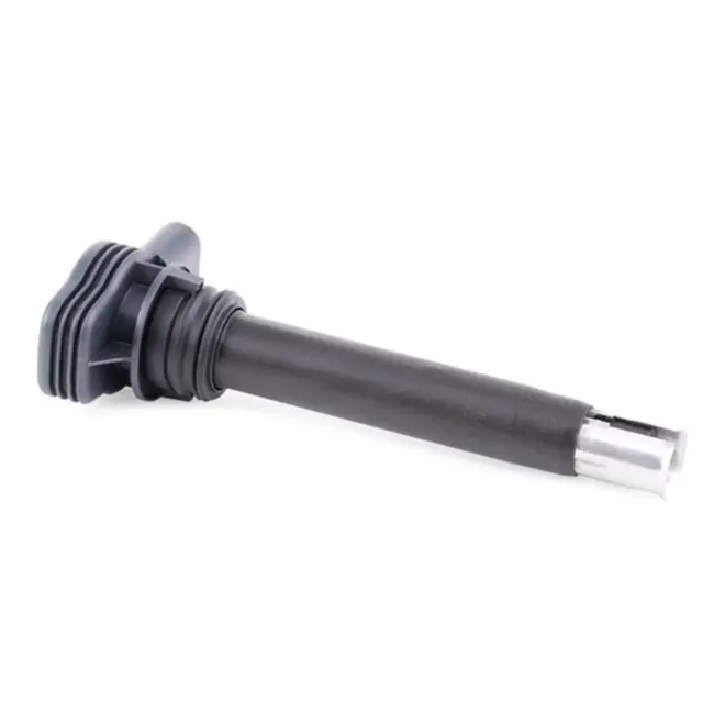 BOBINA DE IGNIÇÃO AUDI A1 A3 A4 A5 Q3 Q5 TT VW FUSCA JETTA PASSAT TIGUAN EOS TOUAREG 2012 A 2017
