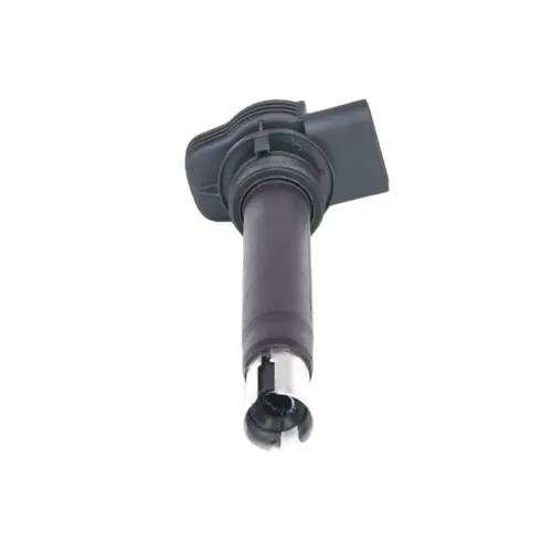 BOBINA DE IGNIÇÃO AUDI A1 A3 A4 A5 Q3 Q5 TT VW FUSCA JETTA PASSAT TIGUAN EOS TOUAREG 2012 A 2017
