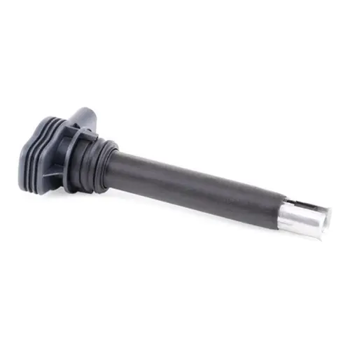 BOBINA DE IGNIÇÃO AUDI A1 A3 A4 A5 Q3 Q5 TT VW FUSCA JETTA PASSAT TIGUAN EOS TOUAREG 2012 A 2017