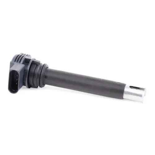BOBINA DE IGNIÇÃO AUDI A1 A3 A4 A5 Q3 Q5 TT VW FUSCA JETTA PASSAT TIGUAN EOS TOUAREG 2012 A 2017