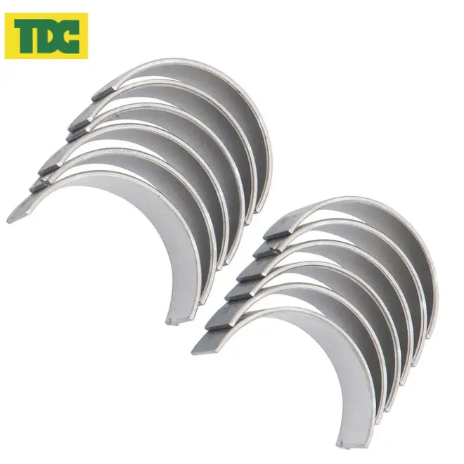 JG BRONZINA BIELA 025 BMW 3.0 24V N54/N55 2008 A 2019 11247576714/SKU3029