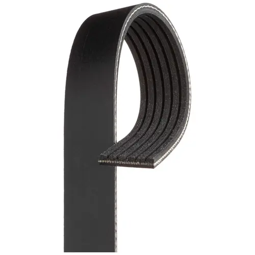 CORREIA POLY V ALT AUDI 1.4 16V TFSI 2011 A 2018 6Q0260849E/SKU2921