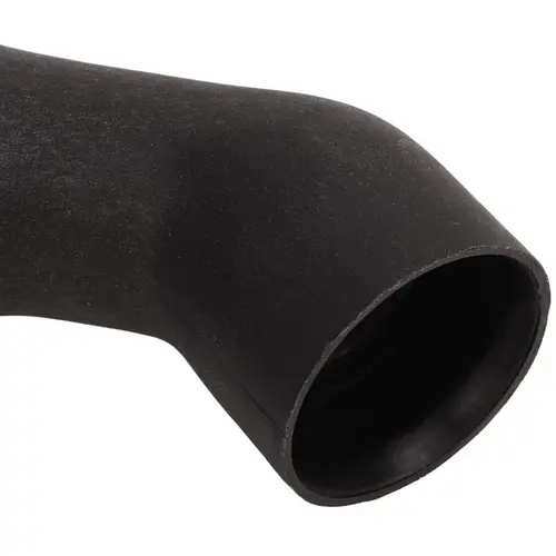 TUBO CONEXÃO SAIDA DO TERMOSTATO JAGUAR F-PACE F-TYPE XE XF XJ XK LAND ROVER NEW DISCOVERY 5 RANGE ROVER SPORT VELAR 2013 A 2023