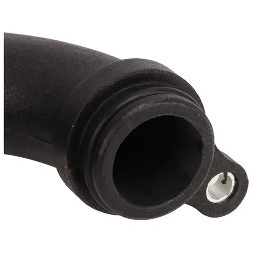 TUBO CONEXÃO SAIDA DO TERMOSTATO JAGUAR F-PACE F-TYPE XE XF XJ XK LAND ROVER NEW DISCOVERY 5 RANGE ROVER SPORT VELAR 2013 A 2023