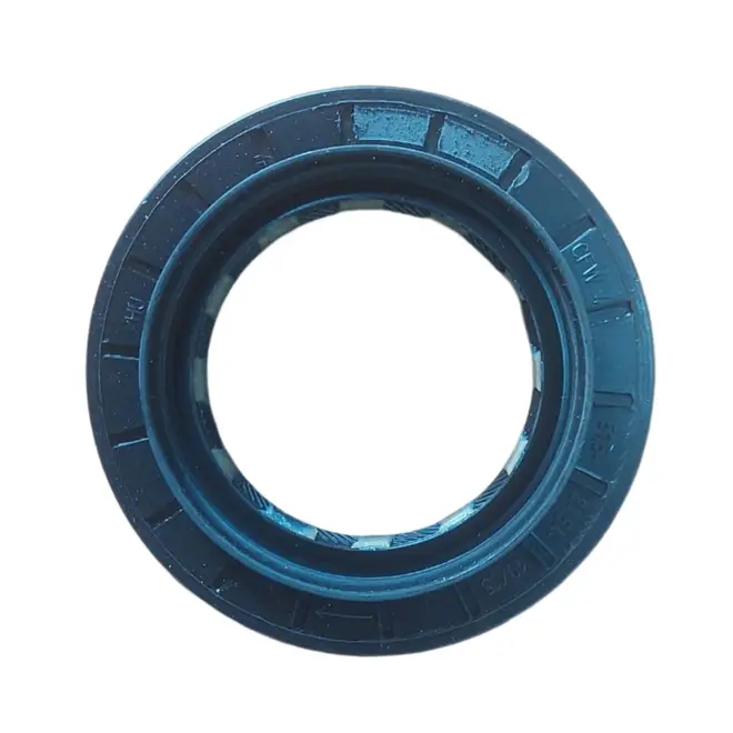 RET DIF TRAS PINHAO LAND ROVER DISCOVERY 3/4 RANGE ROVER S Ã˜ 51,5X84,54X10X15 MM 2004 A 2