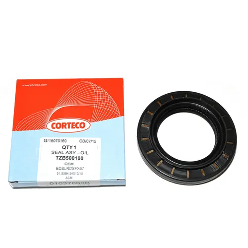 RET DIF TRAS PINHAO LAND ROVER DISCOVERY 3/4 RANGE ROVER S Ã˜ 51,5X84,54X10X15 MM 2004 A 2