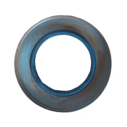 RET DIF TRAS PINHAO LAND ROVER DISCOVERY 3/4 RANGE ROVER S Ã˜ 51,5X84,54X10X15 MM 2004 A 2