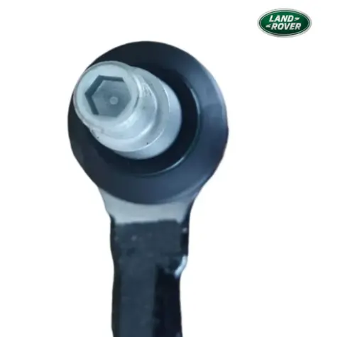 BRAÇO INFERIOR LAND ROVER DISCOVERY 5 RANGE ROVER SPORT VOGUE 2.0 16V 3.0 24V 4.4 32V 5.0 32V 2012 A 2023