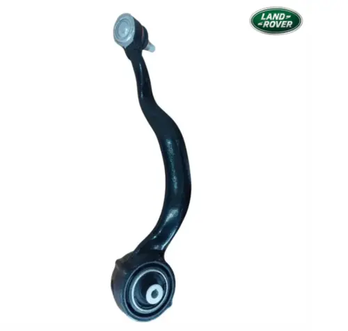 BRAÇO INFERIOR LAND ROVER DISCOVERY 5 RANGE ROVER SPORT VOGUE 2.0 16V 3.0 24V 4.4 32V 5.0 32V 2012 A 2023