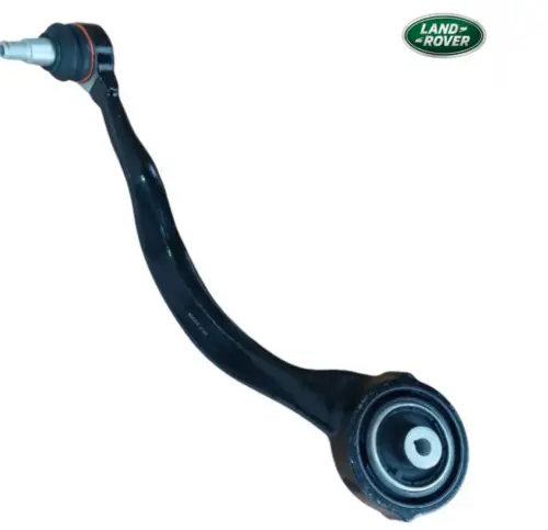 BRAÇO INFERIOR LAND ROVER DISCOVERY 5 RANGE ROVER SPORT VOGUE 2.0 16V 3.0 24V 4.4 32V 5.0 32V 2012 A 2023