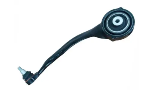 BRAÇO INFERIOR LAND ROVER DISCOVERY 5 RANGE ROVER SPORT VOGUE 2.0 16V 3.0 24V 4.4 32V 5.0 32V 2012 A 2023