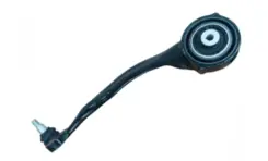 BRAÇO INFERIOR LAND ROVER DISCOVERY 5 RANGE ROVER SPORT VOGUE 2.0 16V 3.0 24V 4.4 32V 5.0 32V 2012 A 2023