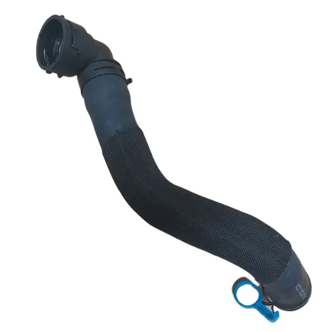 MANG AGUA CAVALETA/SUP RADIADOR LAND ROVER DISCOVERY 4/RANGE ROVER SPORT 3.0 24V TDV6 2010