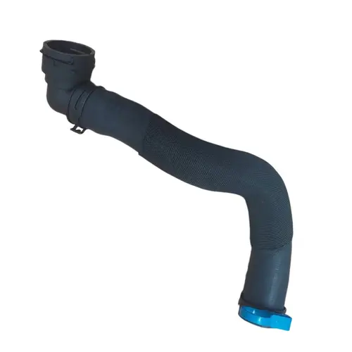 MANG AGUA CAVALETA/SUP RADIADOR LAND ROVER DISCOVERY 4/RANGE ROVER SPORT 3.0 24V TDV6 2010