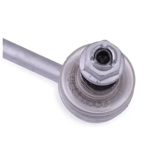 BIELETA DIAN ESQ BMW 2.0 16V N46/N20/3.0 24V N52/N54 2006 A 2016 31356765933/SKU3135