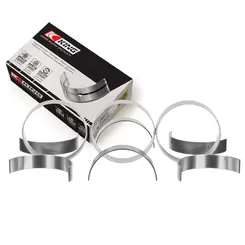 JG BRONZINA BIELA 025 LAND ROVER 2.7/3.0 V6 24V TDV6 2004 A 2018 6Q6211AA/SKU2939