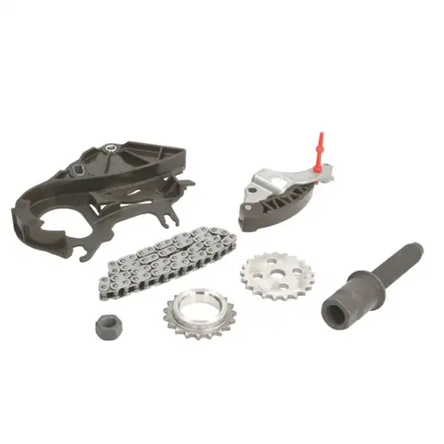 KIT CORRENTE BOMBA OLEO BMW 118I/120I/318I/320I/X1 2.0 16V N46 2008 A 2014 11417548800/SKU