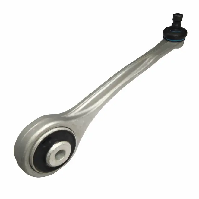 BRACO RETO SUP DIANT DIREITO AUDI A4/A5/RS5/Q5/A6/A7 2007 A 2017 8K0407506A/SKU1139