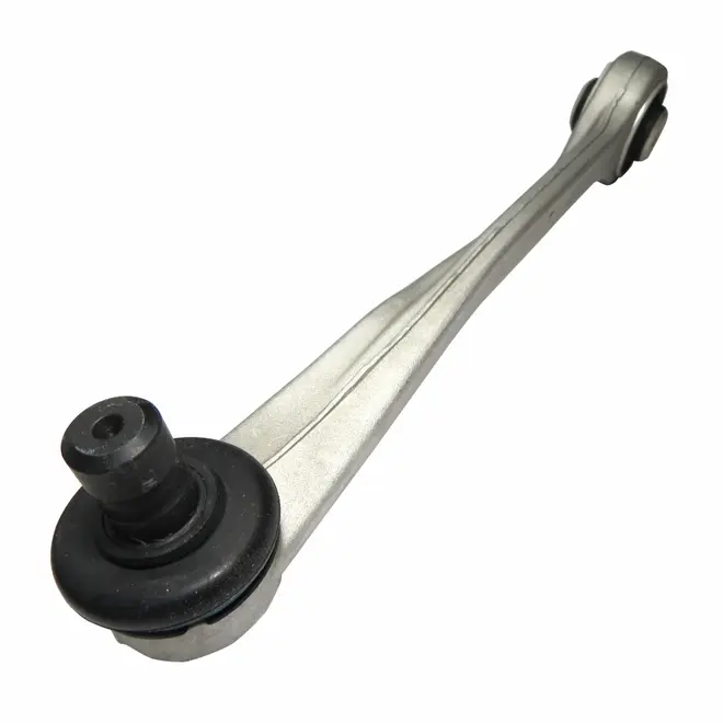 BRACO RETO SUP DIANT DIREITO AUDI A4/A5/RS5/Q5/A6/A7 2007 A 2017 8K0407506A/SKU1139