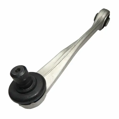 BRACO RETO SUP DIANT DIREITO AUDI A4/A5/RS5/Q5/A6/A7 2007 A 2017 8K0407506A/SKU1139
