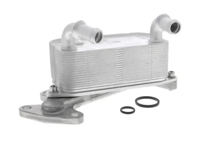TROCADOR CALOR CÂMBIO VOLKSWAGEN PASSAT PASSAT VARIANT PASSAT CC 2.0 16V 3.2 24V 2006 A 2012
