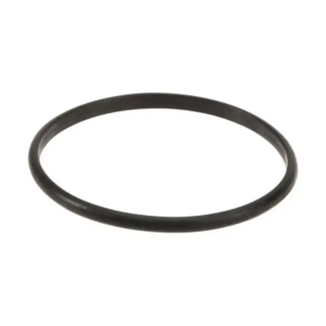 ANEL VEDACAO GRANDE TAMPA DISTRI INT LAND ROVER/VOLVO 3.0/3.2 24V 2007 A 2015  LR002819/SK
