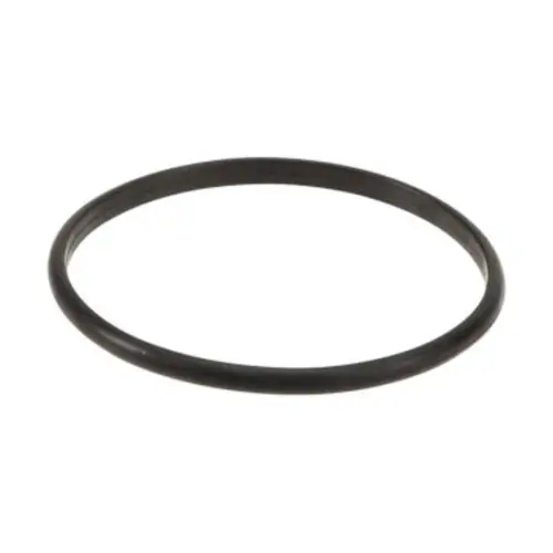 ANEL VEDACAO GRANDE TAMPA DISTRI INT LAND ROVER/VOLVO 3.0/3.2 24V 2007 A 2015  LR002819/SK