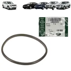 ANEL VEDACAO GRANDE TAMPA DISTRI INT LAND ROVER/VOLVO 3.0/3.2 24V 2007 A 2015  LR002819/SK