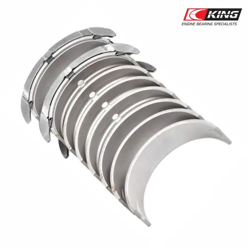 JG BRONZINA MANCAL 025 LAND ROVER 2.7/3.0 V6 24V TDV6 5Q6331AB/SKU2937