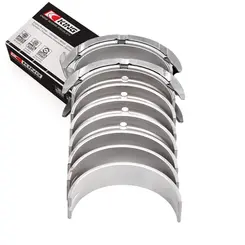 JG BRONZINA MANCAL 025 LAND ROVER 2.7/3.0 V6 24V TDV6 5Q6331AB/SKU2937
