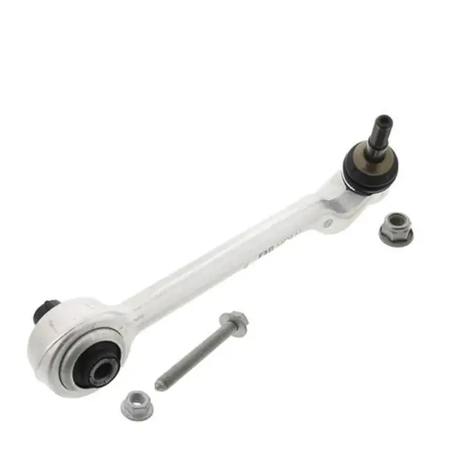 BRACO RETO SUSP DIAN DIR BMW E81/E90 2.0 16V/3.0 24V N46/N52/N54 2005 A 2012 31126763700/S
