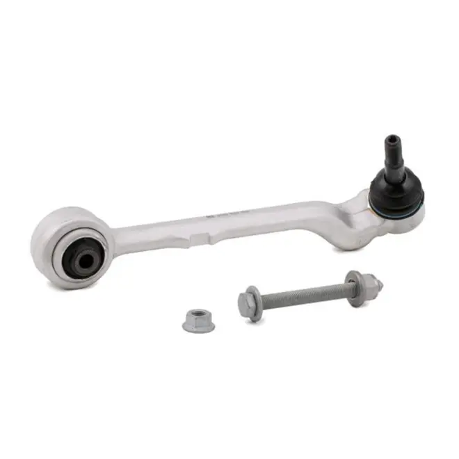 BRACO RETO SUSP DIAN DIR BMW E81/E90 2.0 16V/3.0 24V N46/N52/N54 2005 A 2012 31126763700/S
