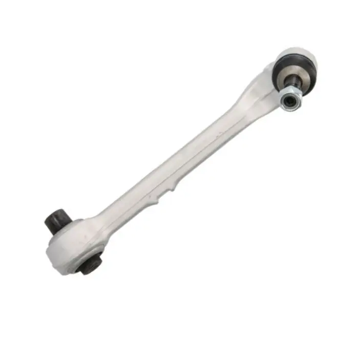 BRACO RETO SUSP DIAN DIR BMW E81/E90 2.0 16V/3.0 24V N46/N52/N54 2005 A 2012 31126763700/S