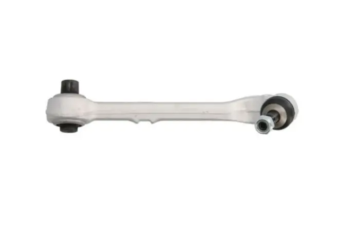 BRAÇO SUSPENSÃO DIANTEIRO BMW 118I 130I 135I 320I 325I 330I 335I X1 2.0 16V 2.5 24V 3.0 24V 2005 A 2015