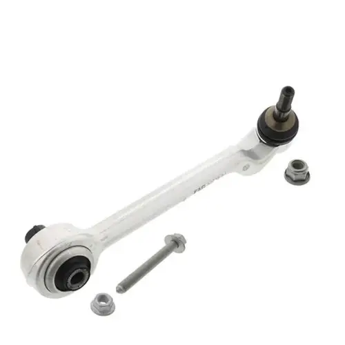 BRACO RETO SUSP DIAN DIR BMW E81/E90 2.0 16V/3.0 24V N46/N52/N54 2005 A 2012 31126763700/S