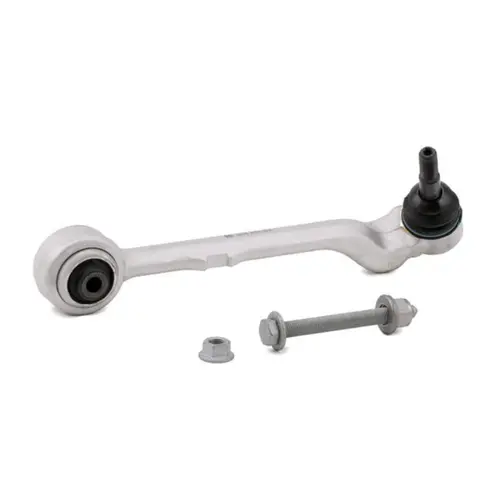 BRACO RETO SUSP DIAN DIR BMW E81/E90 2.0 16V/3.0 24V N46/N52/N54 2005 A 2012 31126763700/S