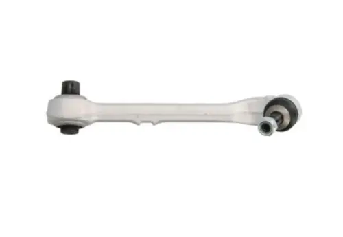 BRAÇO SUSPENSÃO DIANTEIRO BMW 118I 130I 135I 320I 325I 330I 335I X1 2.0 16V 2.5 24V 3.0 24V 2005 A 2015